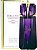 Brand Collection N°043- Alien Mugler 25ml - Imagem 1