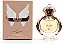 Brand Collection N°087- Olympea 25ml - Imagem 1