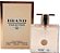 Brand Collection N°238- Idole 25ml - Imagem 1