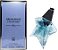 Brand Collection N°168- 212 Angel 25ml - Imagem 1