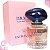 Brand Collection N°188- My Way 25ml - Imagem 1
