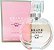 Brand Collection N°03- Chance 25ml - Imagem 1
