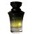 Mia Dolcezza Verde eau de parfum 100ml - Imagem 1