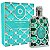 Azure Fantasy Orientica Extrait Edp Unissex 80ml - Imagem 1