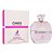 Chants Tenderina 100ml - Imagem 1