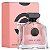 Pink Eclipse eau de parfum 100ml - Imagem 2