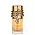 Musamam White Intense eau de parfum 100ml - Imagem 1