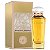 Athena eau de parfum 100ml - Imagem 1