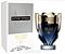 Brand Collection N°423- Invictus Parfum 25ml - Imagem 1