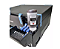 Bico Dosador Gênesis 4 unidades compatíveis com os modelos Epson L3110, L3150, L4150, L3210, L3250. - Imagem 2