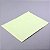 Papel Sublimatico Pro Paper A4 90grs c/100 folhas (Fundo Amarelo) - Imagem 4