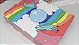 Baralho Rainbow Unicorn Fun Time - Imagem 6