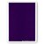 Baralho NOC Original - Roxo (Purple) - Imagem 2