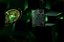 Baralho Avengers (Vingadores) - Infinity Saga Verde - Imagem 6