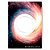 Baralho Orbit Black Hole - Imagem 1