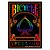 Baralho Bicycle Spectrum Deck - Imagem 1