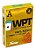 Baralho Fournier WPT Gold Edition 55ct Poker Jumbo 100% Plástico - Imagem 4