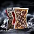 Baralho The 17th Kingdom Avant Garde - Imagem 4