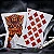 Baralho The 17th Kingdom Avant Garde - Imagem 5