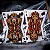 Baralho The 17th Kingdom Avant Garde - Imagem 7