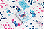 Baralho Bicycle Disney Stitch - Imagem 3