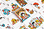 Baralho Paper Royals - Imagem 3