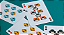 Baralho Paper Royals - Imagem 5