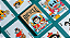 Baralho Paper Royals - Imagem 4