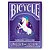 Baralho Bicycle Unicorn - Imagem 1