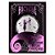 Baralho Bicycle Disney Nightmare Before Christmas - Imagem 1