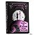 Baralho Bicycle Disney Nightmare Before Christmas - Imagem 4