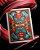 Baralho Superman (Super Homem) - Imagem 6