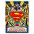 Baralho Superman (Super Homem) - Imagem 1