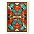 Baralho Superman (Super Homem) - Imagem 2