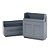 Card Case - Caixa para Baralho - Imagem 4