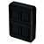 Card Case - Caixa para Baralho - Imagem 7