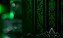 Baralho Artifice Emerald - Imagem 11
