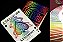 Baralho Tally-Ho Spectrum - Imagem 4