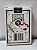 Baralho Bicycle Limited Edition Series 1 - Imagem 6