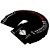 Baralho Bicycle The Black Deck - Imagem 5