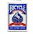 Baralho Bicycle Democrat 2008 Election Edition - Imagem 1