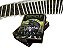 Baralho Bicycle Viking Iron Scale - Imagem 2