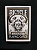 Baralho Bicycle Alchemist - Imagem 1