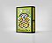 Baralho Bicycle Dragon Back Amarelo - Imagem 3