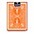 Baralho Bicycle Yomiuri Giants - Imagem 4