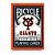 Baralho Bicycle Yomiuri Giants - Imagem 1