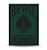 Baralho Bicycle Tactical Field - Imagem 1
