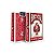 Baralho Bicycle Cupid Back Vermelho - Imagem 3