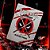 Baralho Deadpool - Imagem 5