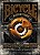 Baralho Bicycle Ancient Machine 99,2785/4000 - Imagem 1
